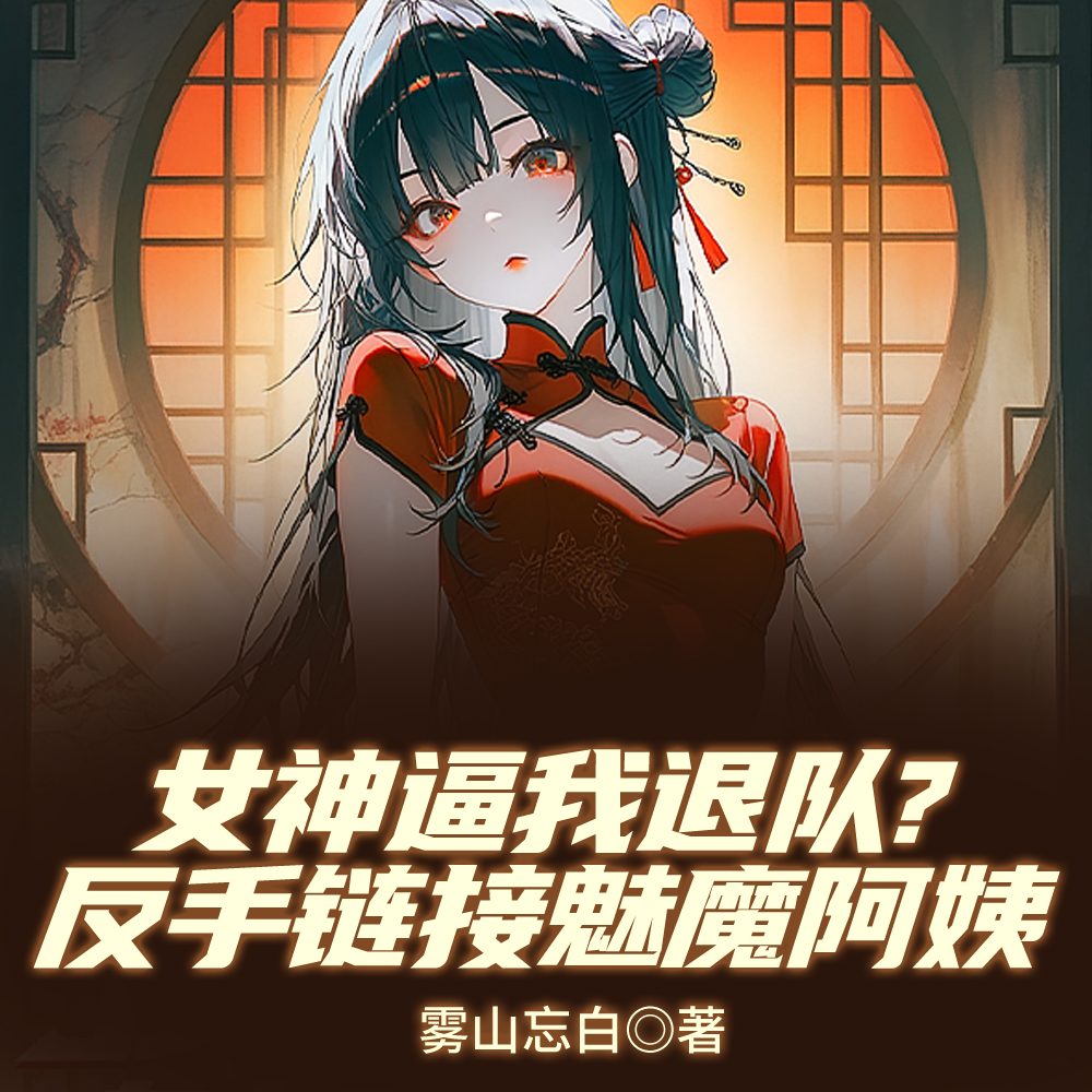 Ů������˶ӣ�����������ħ����