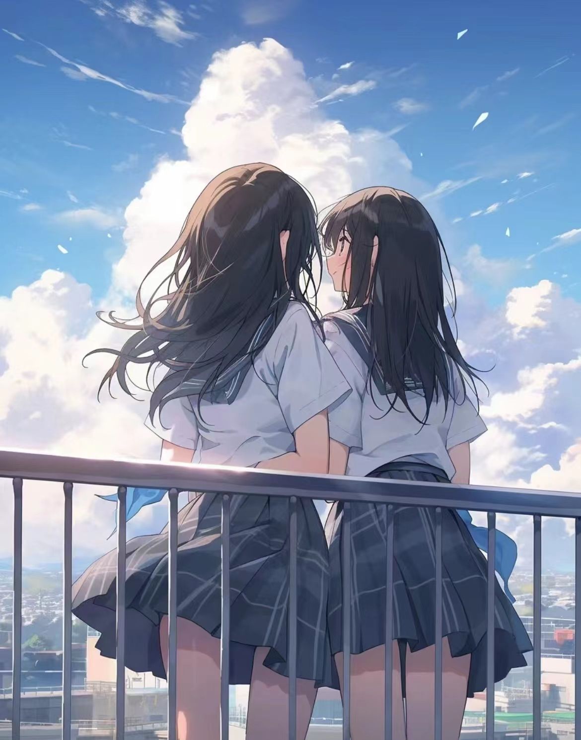 ְҵ����