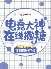 �羺������������