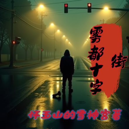 ����ʮ�ֽ�