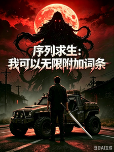�����������ҿ������޸��Ӵ���