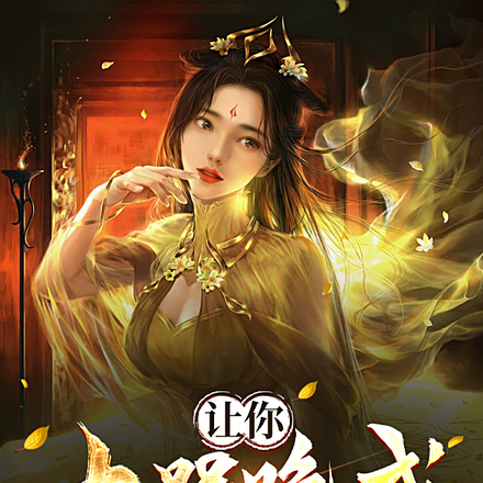 ��������ţ�ɱ��������ͷ