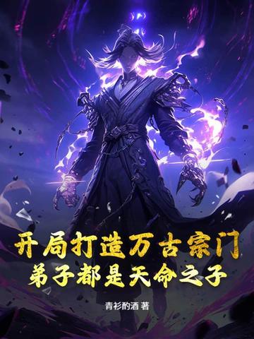 ���ִ���������ţ����Ӷ�������֮��