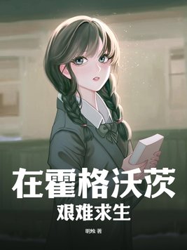 �ڻ����ִļ�������
