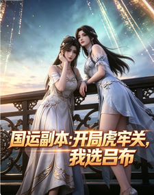 ���˸��������ֻ��ιأ���ѡ����
