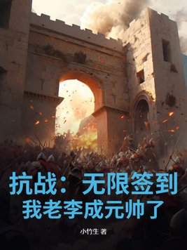 ��ս������ǩ�����������Ԫ˧��