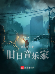 �������ּ�