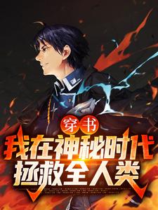 ���飺��������ʱ������ȫ����