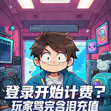 ��¼��ʼ�Ʒѣ�������꺬���ֵ