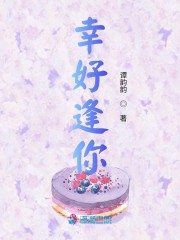 �Һ÷���