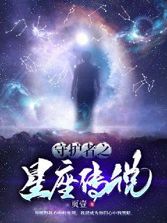 �ػ���֮������˵