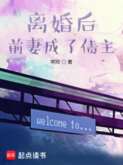 ��ǫ��ů