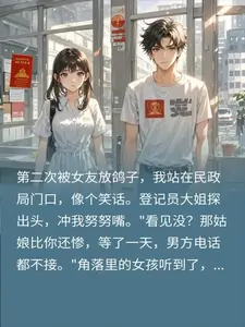 Ů���ӻ飿������·�˺�ǰŮ�ѻڷ���