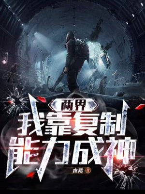 ���磬�ҿ�������������