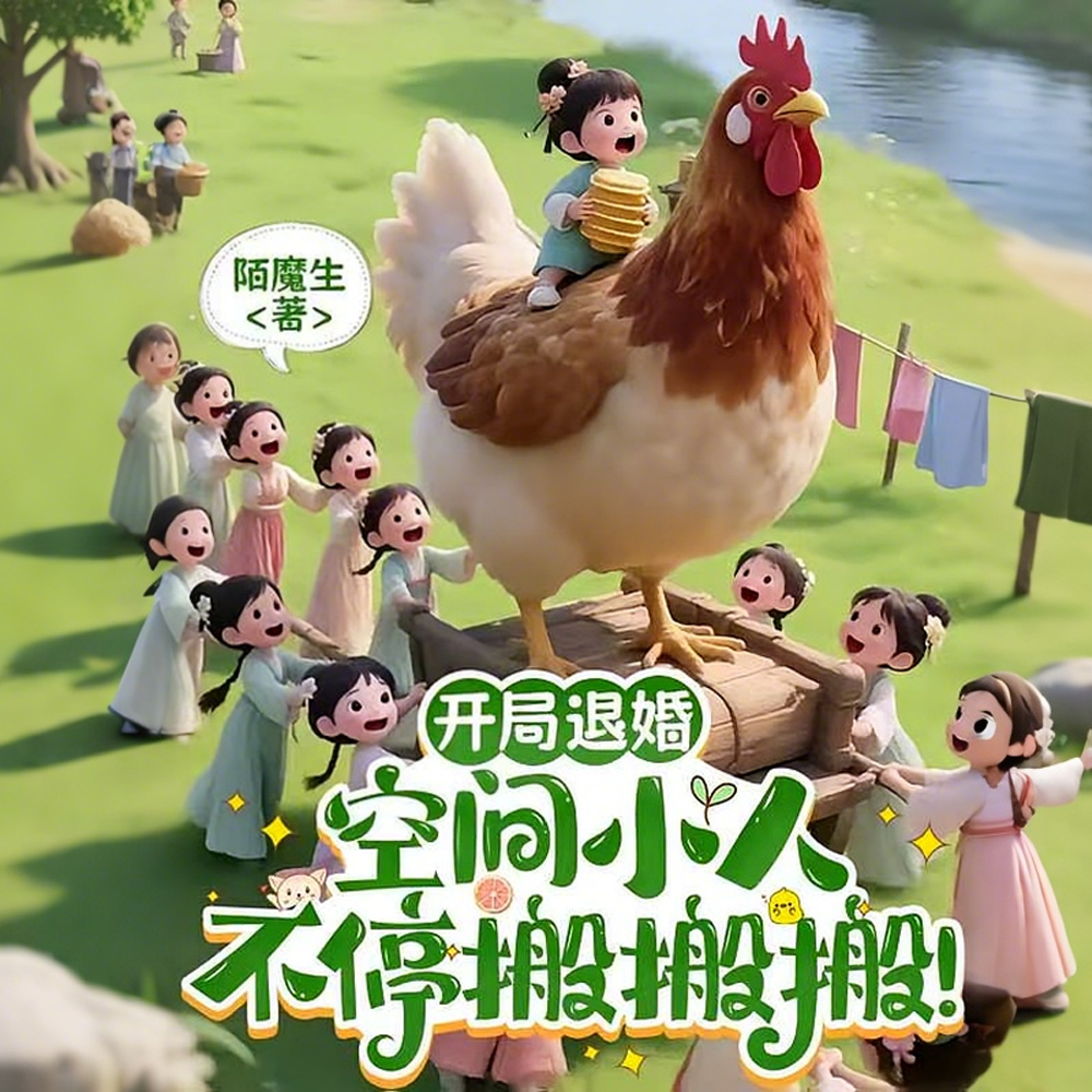 �����˻飬�ռ�С�˲�ͣ���ᣡ