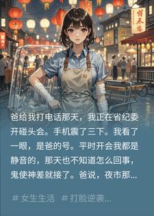 �ǹܵ����Ʒ��Ұ�̯�ӣ���֪��������ȫʡ����Ѳ��