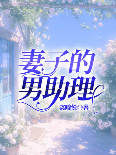 ���ӵ�������