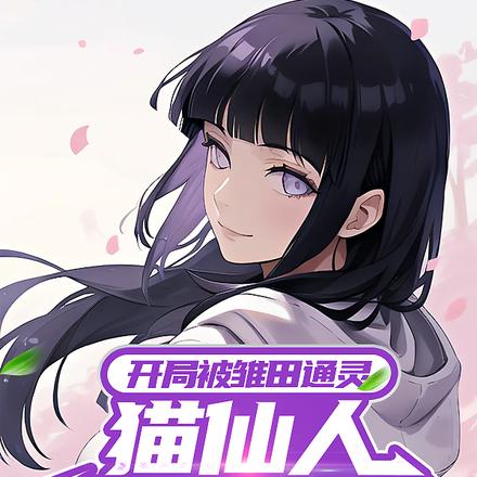 ���ֱ�����ͨ�飬è���˰����̽�
