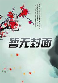 �촩�������ļ��