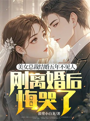 ��Ů�ܲý�����겻���ˣ�������ڿ��ˣ�