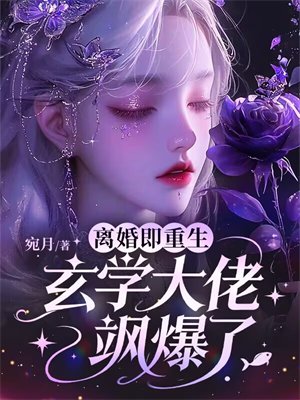 ��鼴��������ѧ����쪱���