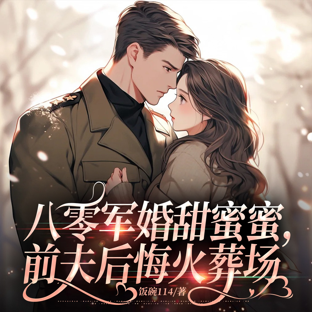 ������飬������ܾ�����������