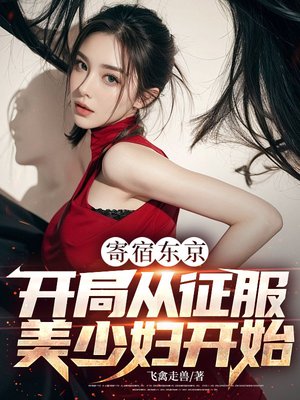 ���޶��������ִ��������ٸ���ʼ