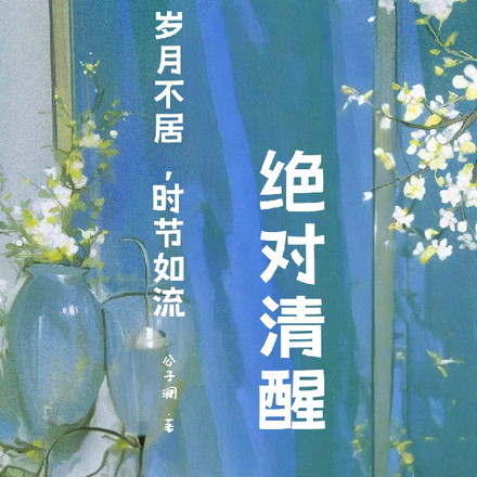 �촩����������