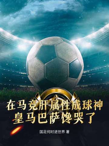 �����������Գ����񣬻������������ˣ�